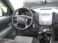  Mazda BT-50 2010 , 555000 , 