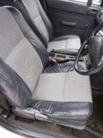  Toyota Caldina 1994 , 165000 , 