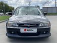  Honda Torneo 2001 , 470000 , 