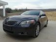  Toyota Camry 2008 , 700000 , 