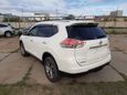 SUV   Nissan X-Trail 2017 , 1550000 , 