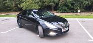  Hyundai Sonata 2011 , 720000 , 