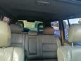 SUV   Toyota Land Cruiser Prado 2002 , 799000 , 