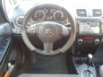  Suzuki SX4 2010 , 464000 , 