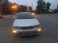  Nissan Bluebird 1999 , 90000 , 