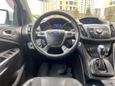 SUV   Ford Kuga 2013 , 1049000 , 