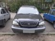 SUV   Lexus RX300 2000 , 450000 , 