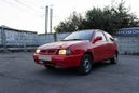  3  SEAT Ibiza 1994 , 37000 , 