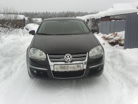  Volkswagen Jetta 2010 , 520000 , 