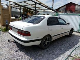  Toyota Corona 1994 , 120000 , 