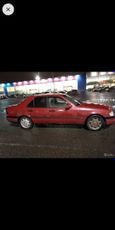  Mercedes-Benz C-Class 1996 , 89000 , -