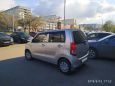  Suzuki Wagon R 2009 , 255000 , 