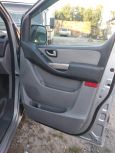    Hyundai Grand Starex 2011 , 800000 , 