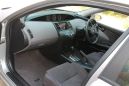  Nissan Primera 2002 , 310000 , 