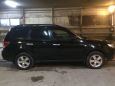 SUV   Subaru Forester 2008 , 720000 , 