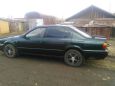  Toyota Camry 1997 , 180000 , 