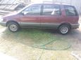    Mitsubishi Chariot 1992 , 150000 , 