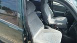 SUV   Chevrolet Niva 2003 , 175000 , 