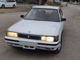  Toyota Mark II 1989 , 75000 , --