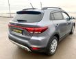  Kia Rio X (X-Line) 2018 , 988000 , 