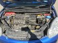  Mazda Verisa 2005 , 250000 , 