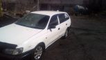  Toyota Caldina 2000 , 180000 , 