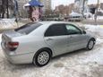  Toyota Brevis 2004 , 500000 , 