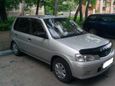  Mazda Demio 2000 , 155000 , 