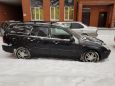  Ford Focus 2004 , 230000 , 