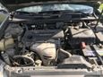  Toyota Camry 2004 , 600000 , 