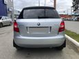  Skoda Fabia 2014 , 400000 , 