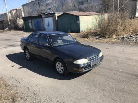  Toyota Camry 1990 , 79999 , 