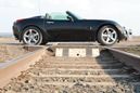   Pontiac Solstice 2006 , 770000 , 