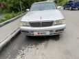  Nissan Gloria 1998 , 295000 , 