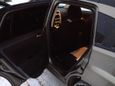  Dodge Caliber 2008 , 600000 , 