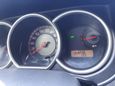  Nissan Tiida 2008 , 385000 , 