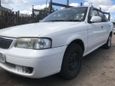  Nissan Sunny 2000 , 165000 , -