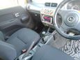 SUV   Daihatsu Terios Kid 2008 , 475000 , 