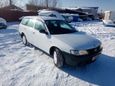  Nissan AD 2000 , 150000 , 