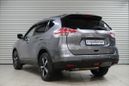 SUV   Nissan X-Trail 2017 , 1615000 , 