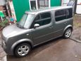  Nissan Cube 2006 , 360000 , 