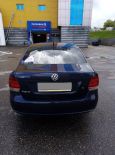  Volkswagen Polo 2011 , 350000 , 