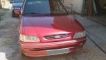  Ford Orion 1993 , 125000 , 