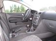 Ford Focus 2005 , 320000 , 