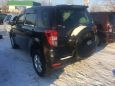 SUV   Toyota Rush 2007 , 705000 , 