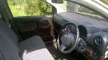  Toyota Passo 2012 , 369000 , 