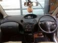  Toyota Vitz 2004 , 249000 , 