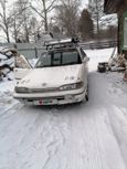  Toyota Carina 1983 , 100000 , 