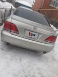  Toyota Crown 2004 , 500000 , 