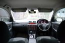  Mazda Axela 2008 , 390000 , 